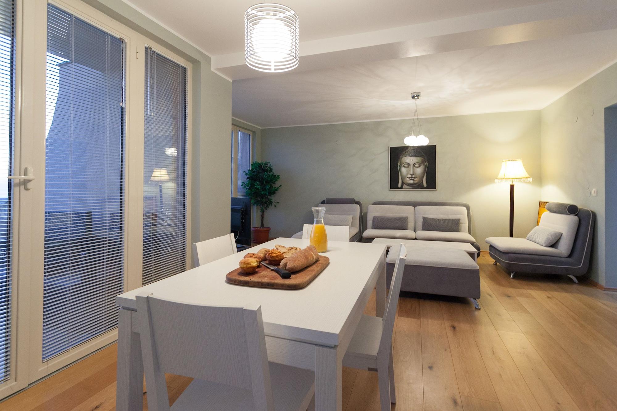 Spa Resort Becici Budva Ngoại thất bức ảnh