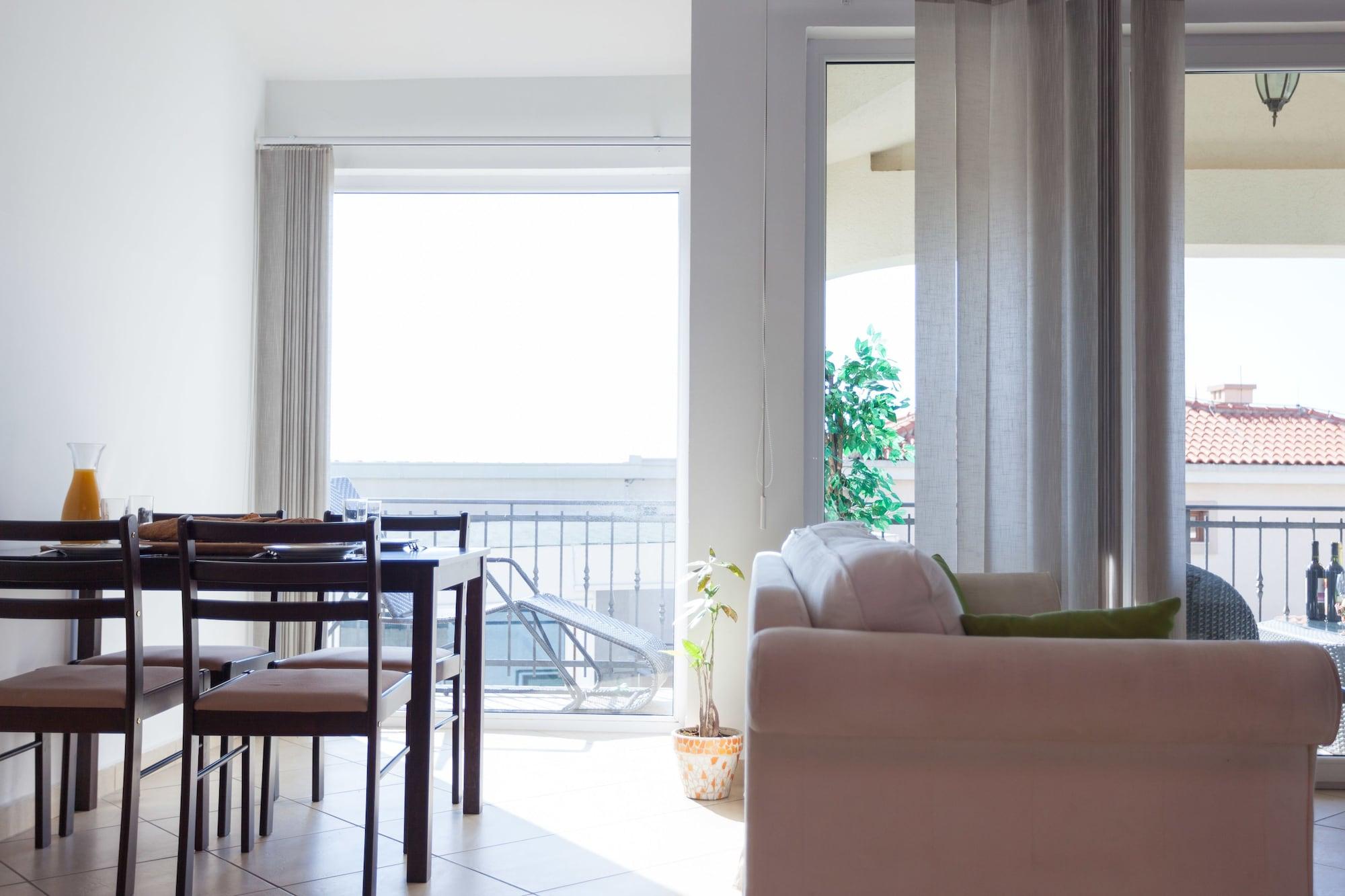 Spa Resort Becici Budva Ngoại thất bức ảnh