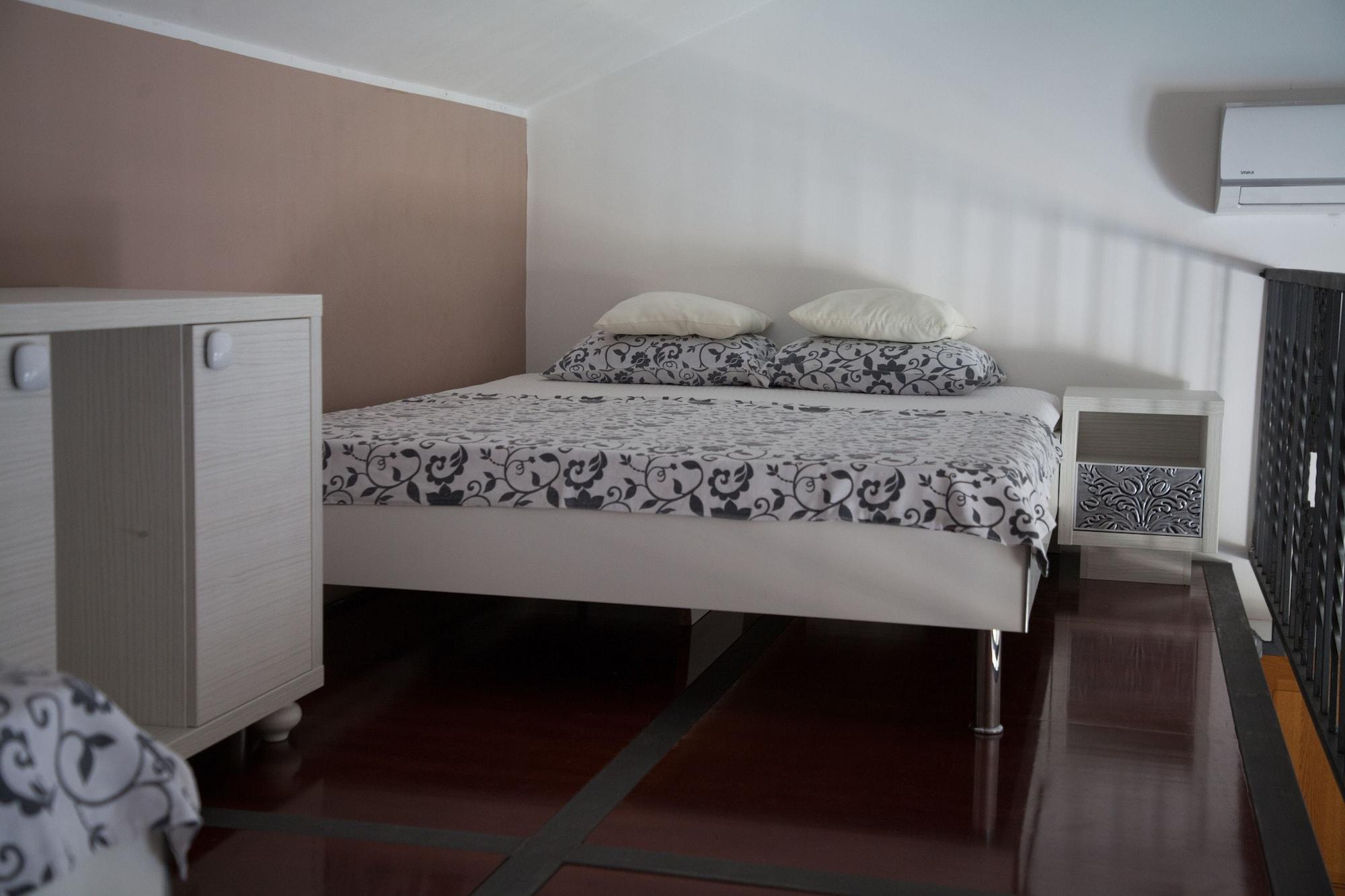 Spa Resort Becici Budva Ngoại thất bức ảnh