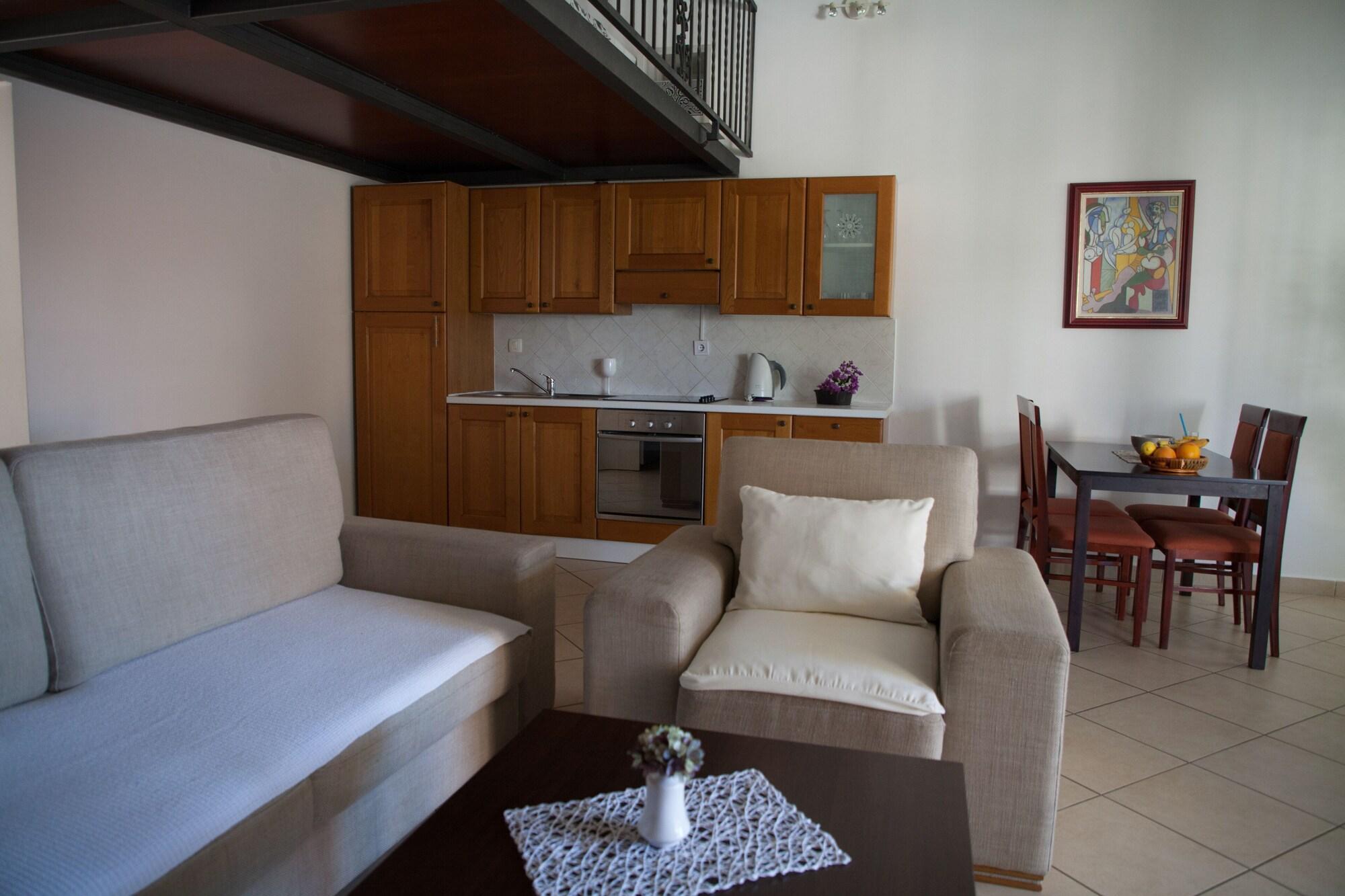 Spa Resort Becici Budva Ngoại thất bức ảnh