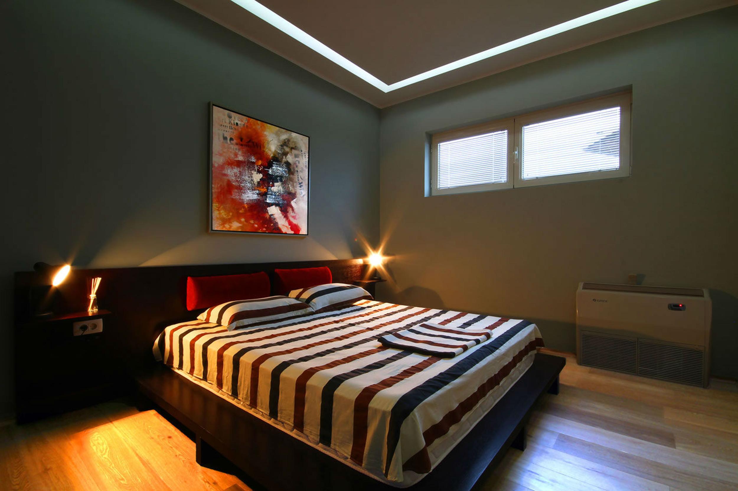 Spa Resort Becici Budva Ngoại thất bức ảnh
