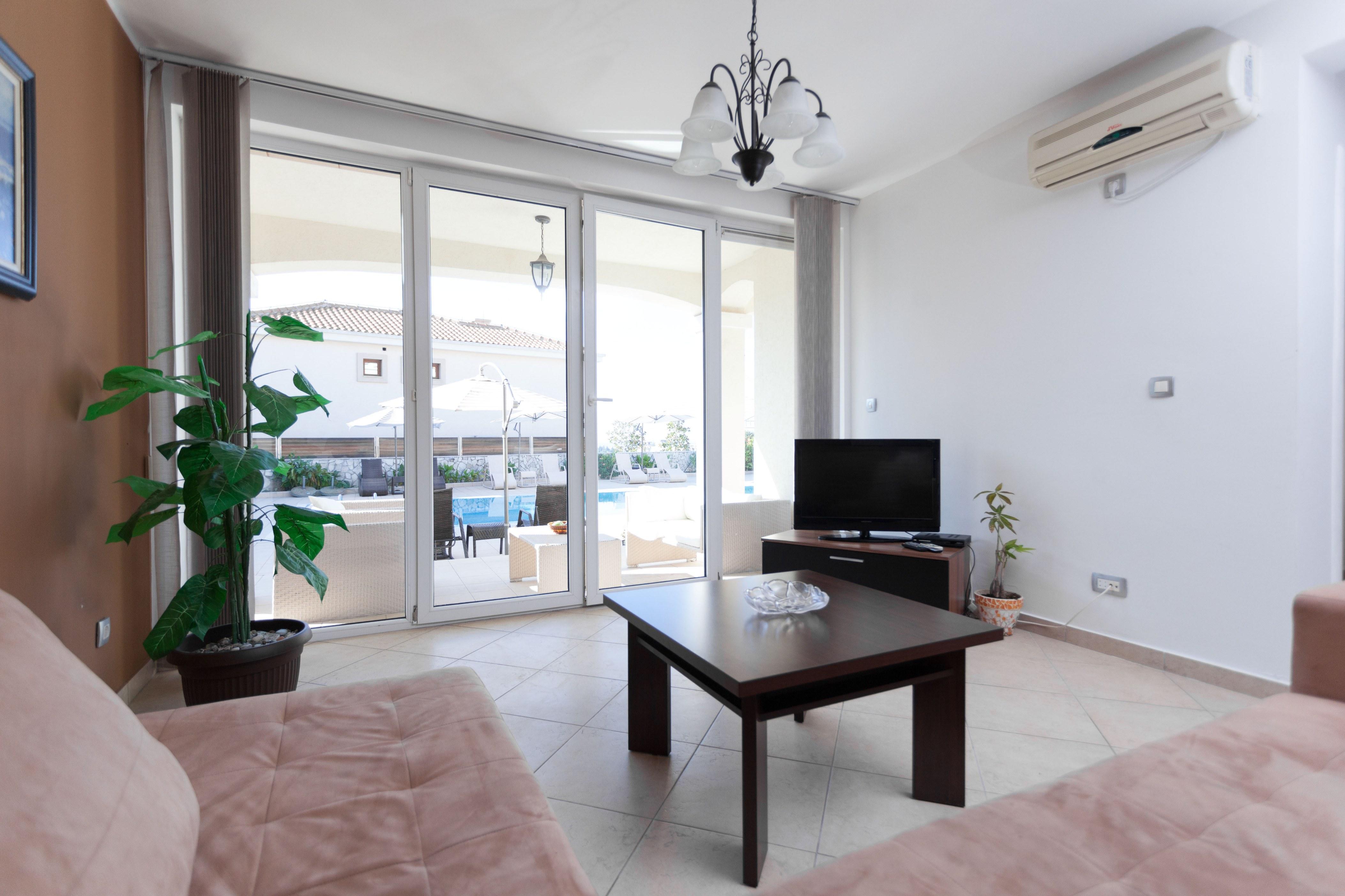 Spa Resort Becici Budva Ngoại thất bức ảnh