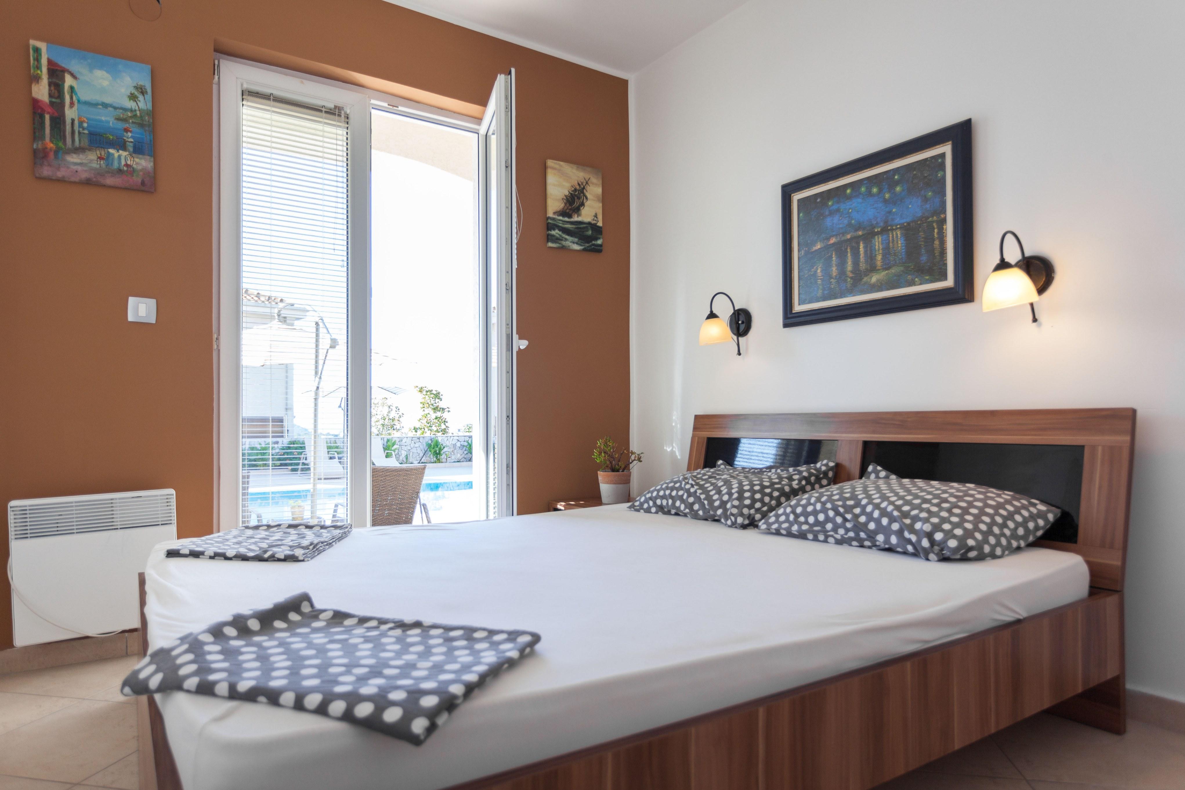 Spa Resort Becici Budva Ngoại thất bức ảnh